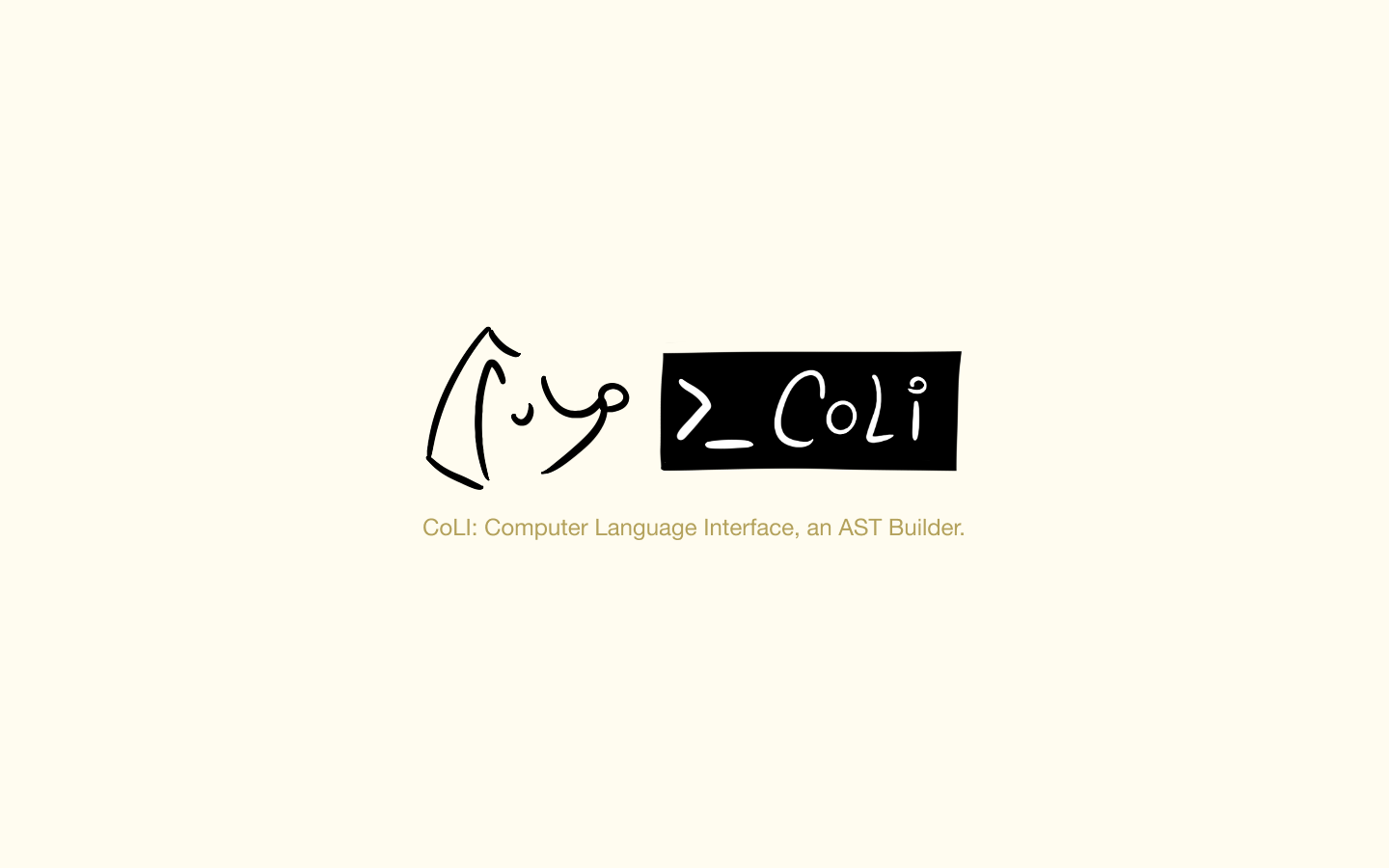 coli