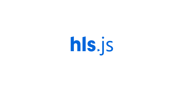 HLS. HLS logo. HLS круг. Am`HLS.