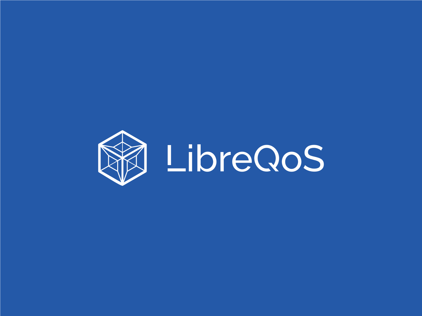 LibreQoS