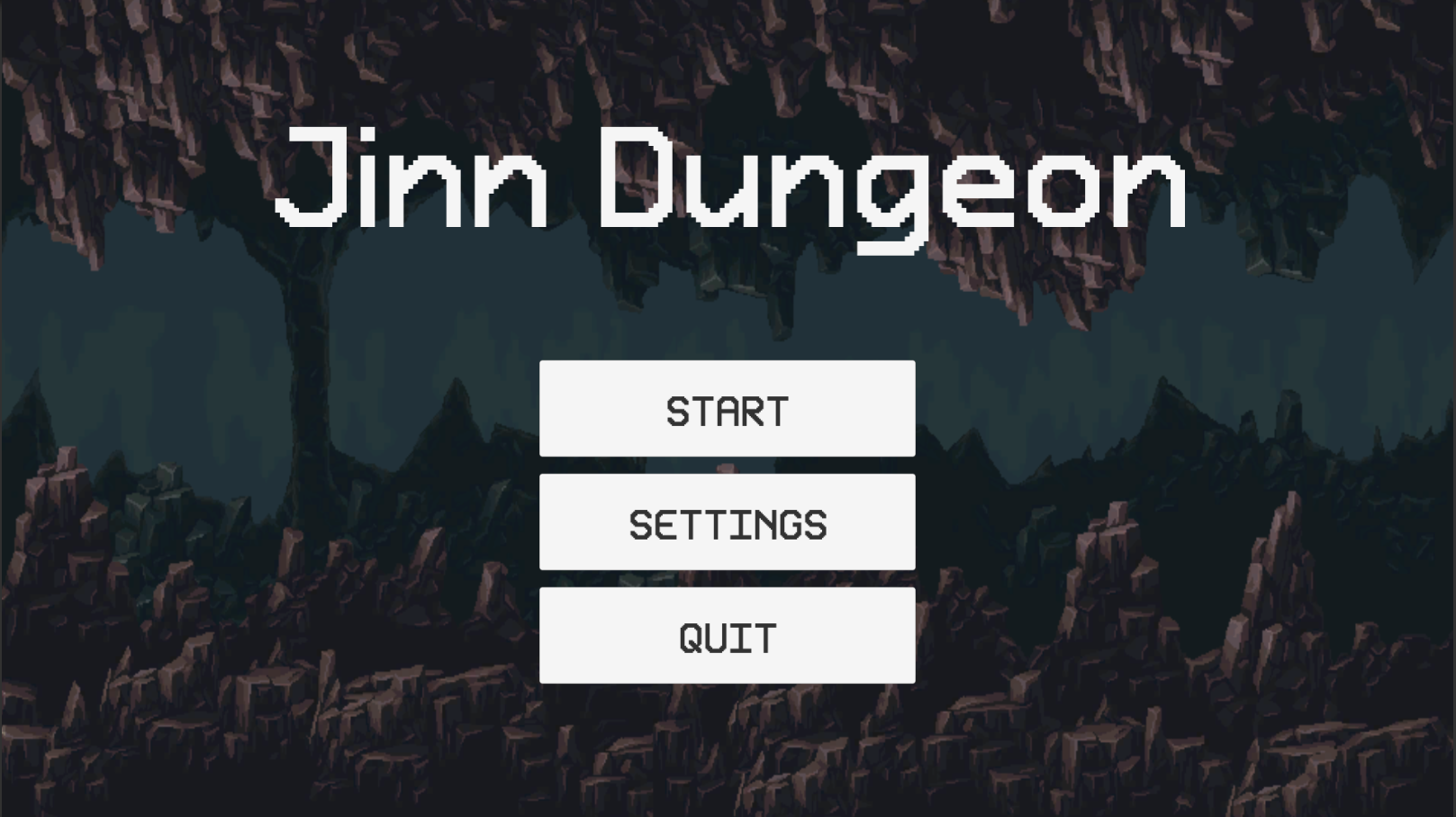 GitHub - Zobeko/Jinn-Dungeon: Jinn Dungeon est un jeu de plateforme en ...