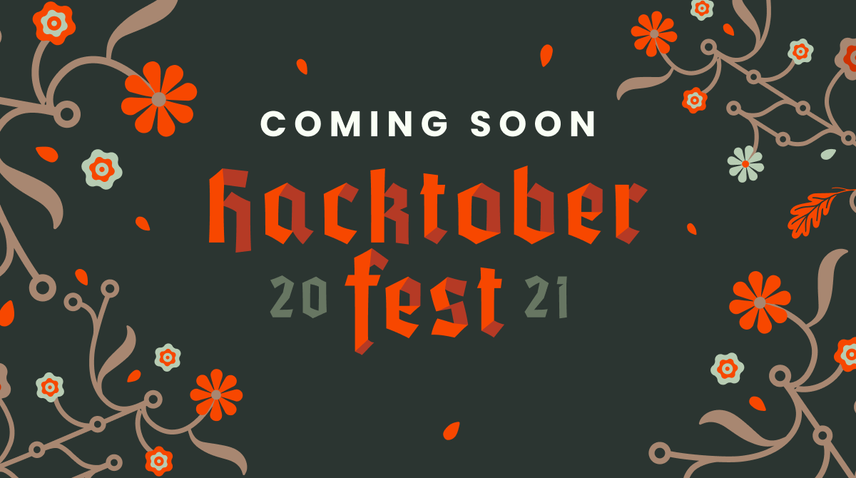 hacktoberfest2021_pattern