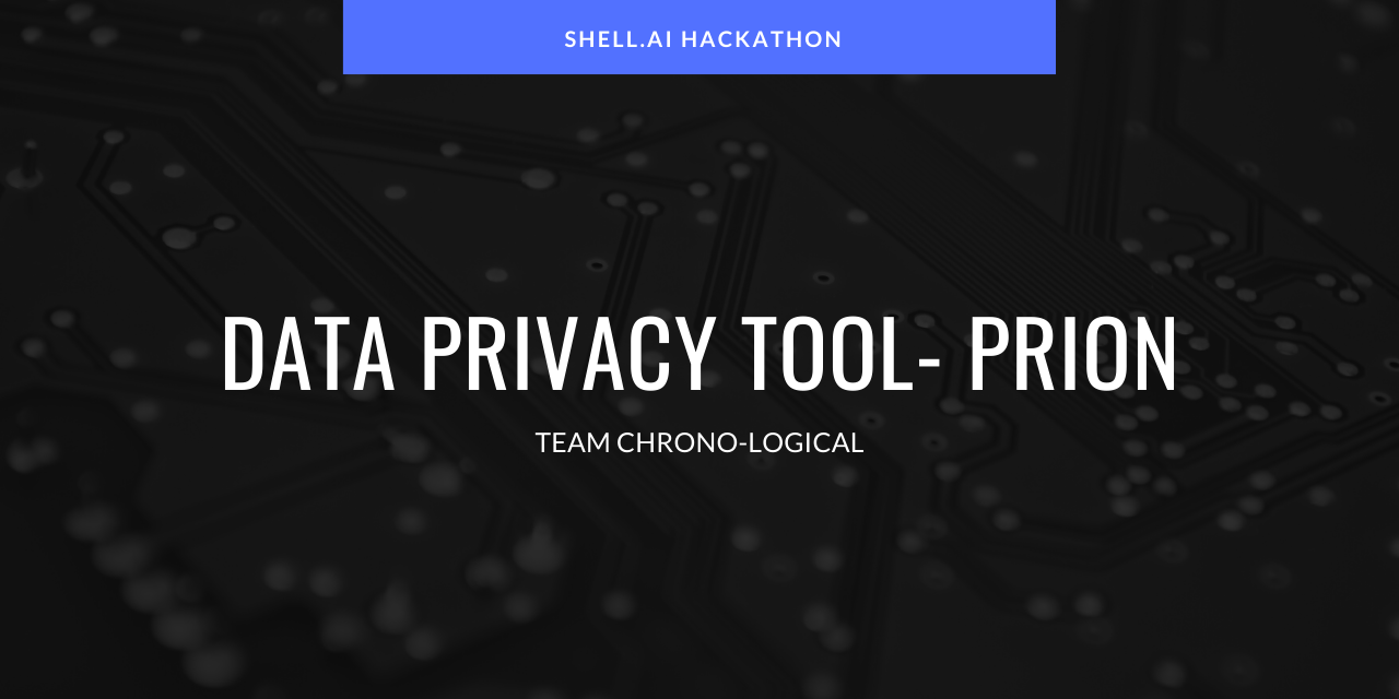 ShellPrivacyFilterDemo