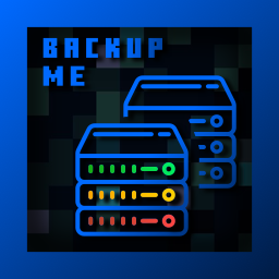 BackupMe