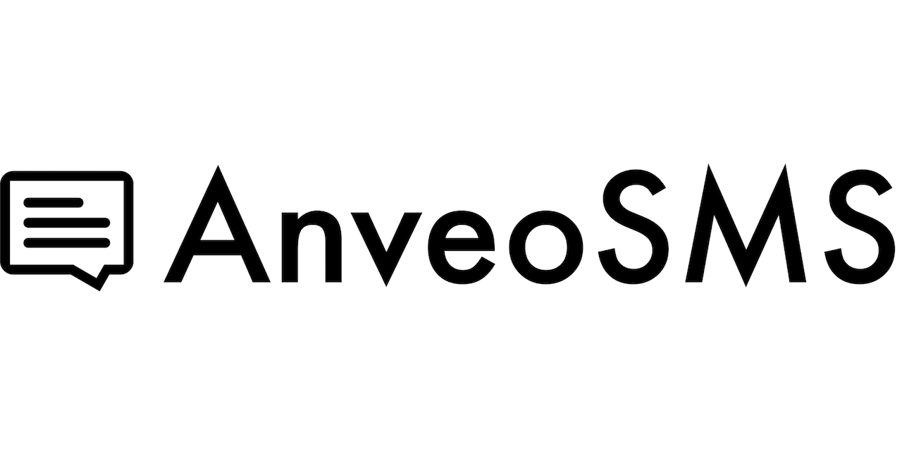 AnveoSMS