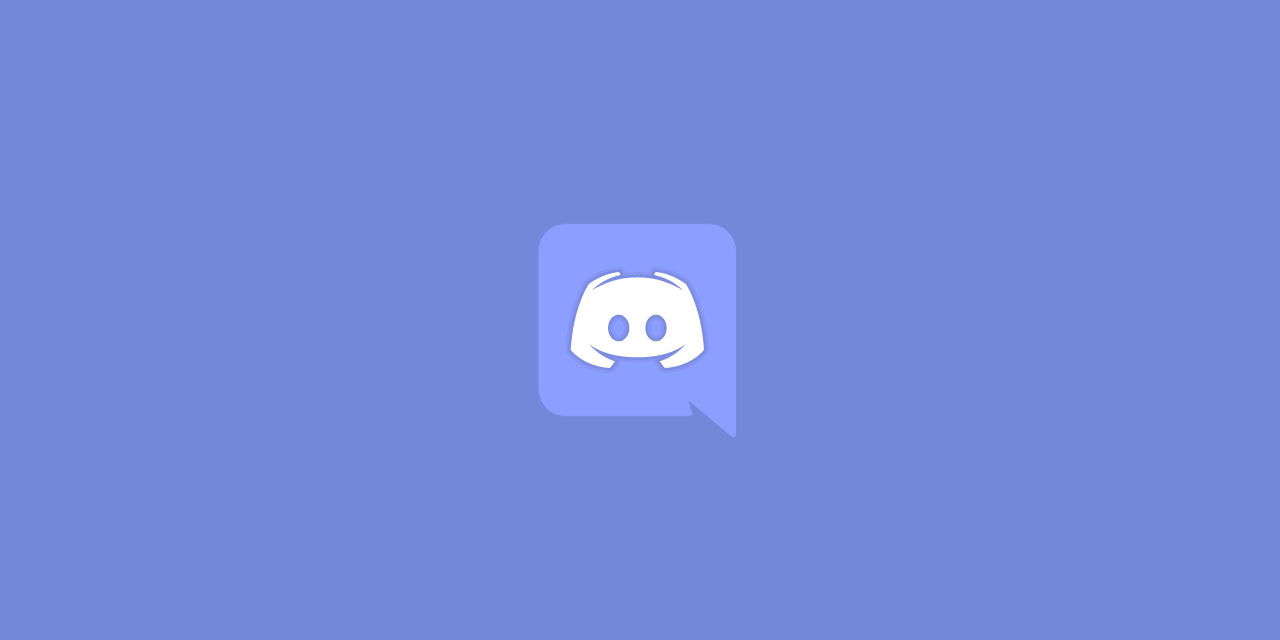 opendiscord