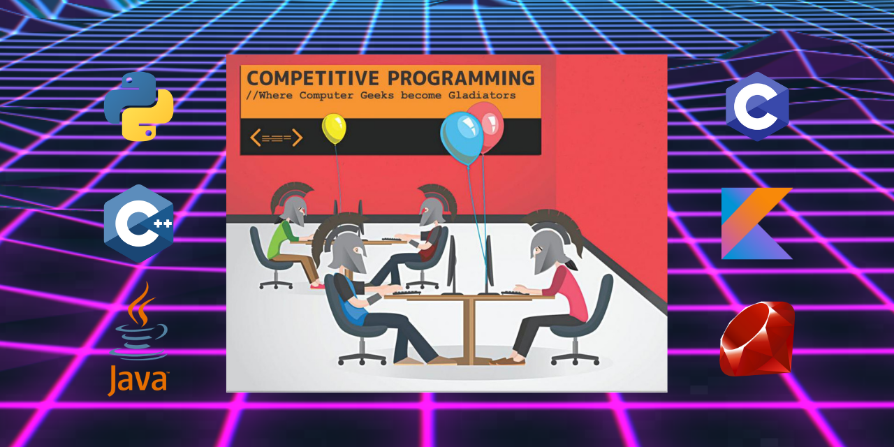 competitive-problems-tools