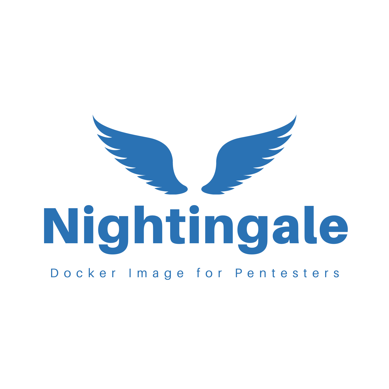 RAJANAGORI/Nightingale