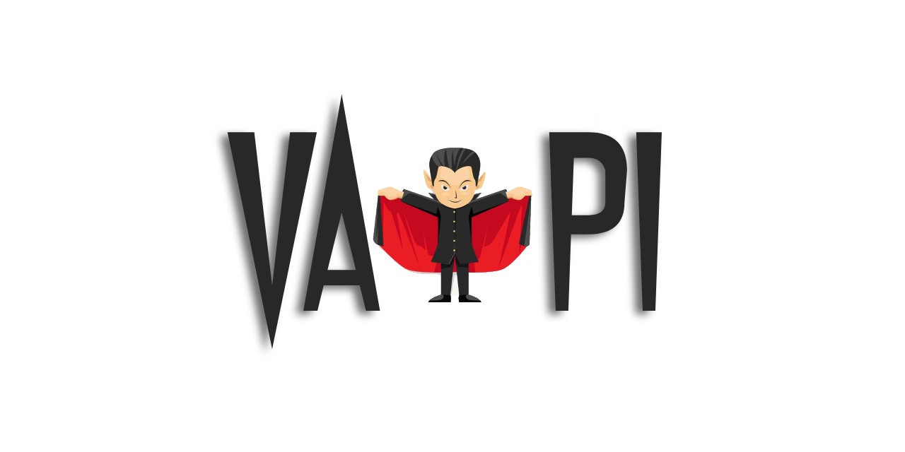 vampi