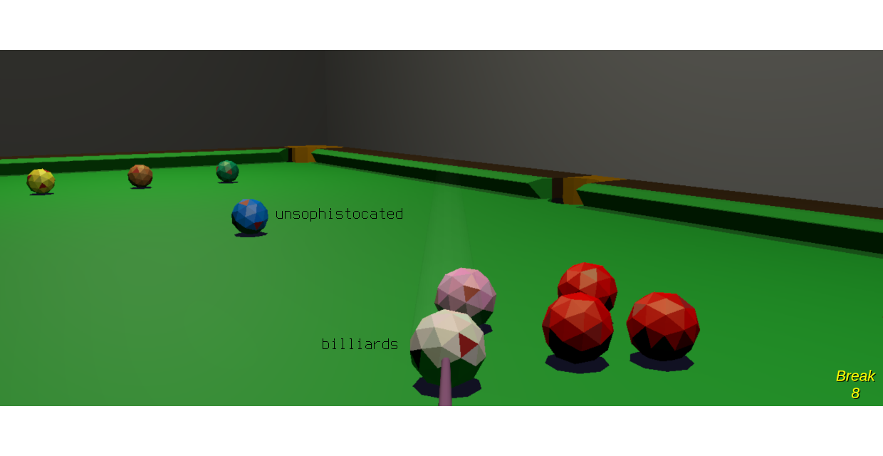 tailuge/billiards