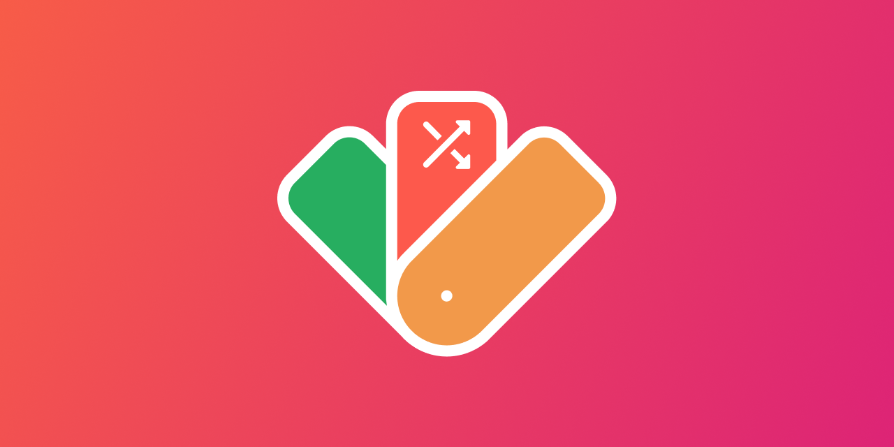 RandomColorScheme