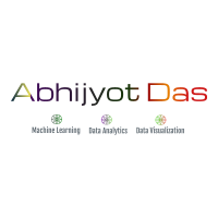 Abhijyot-Das