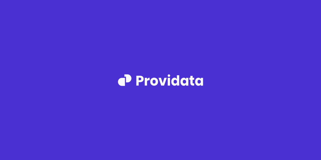 GitHub - therealwalim/providata-utility: Platform for user data ...