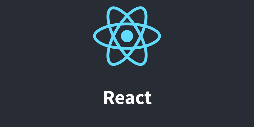 React-Playground