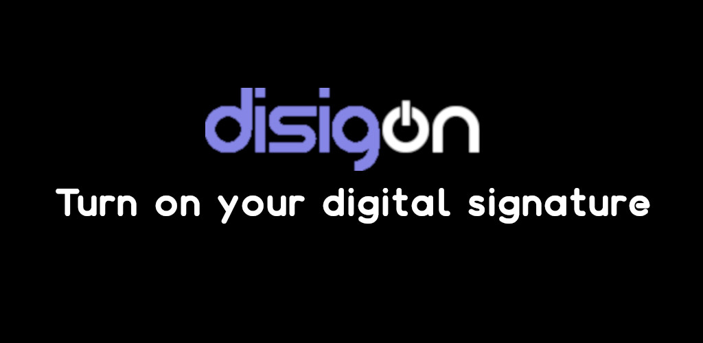GitHub - cyberneid/disigon-sdk-examples: Sample codes for disigon sdk ...
