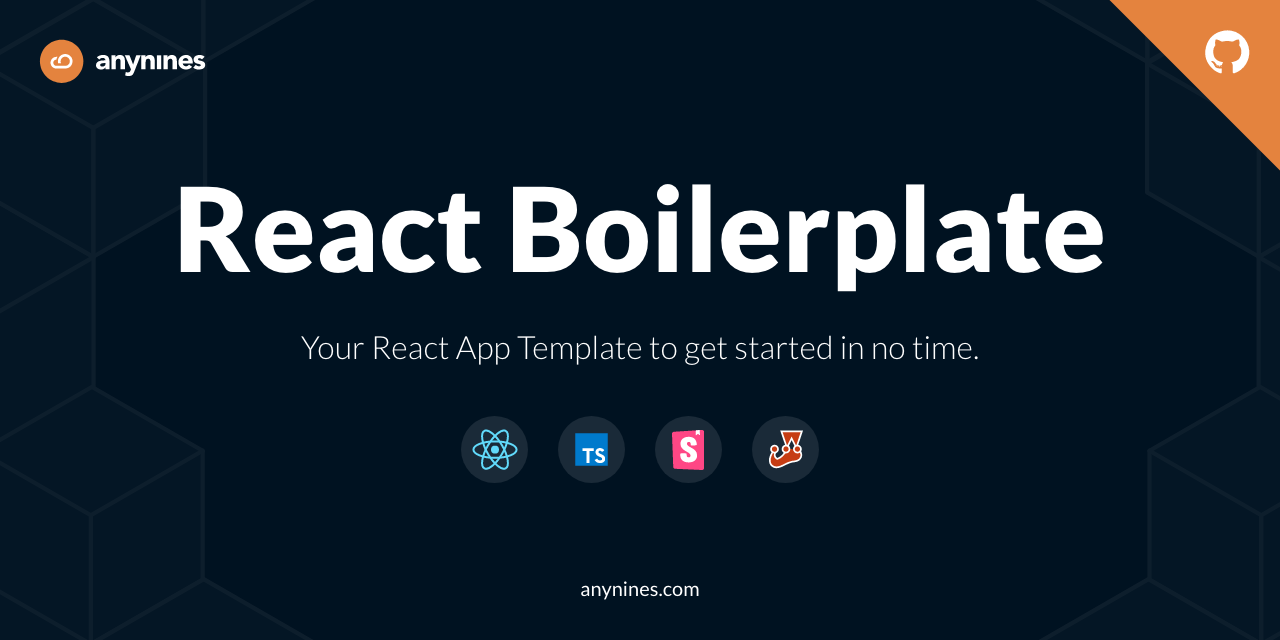 github-anynines-react-boilerplate-quick-start-your-react-app-with