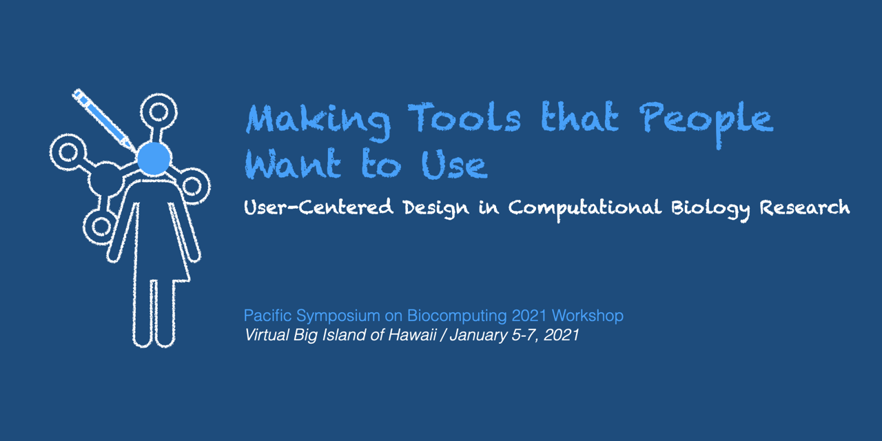user-centered-design · GitHub Topics · GitHub