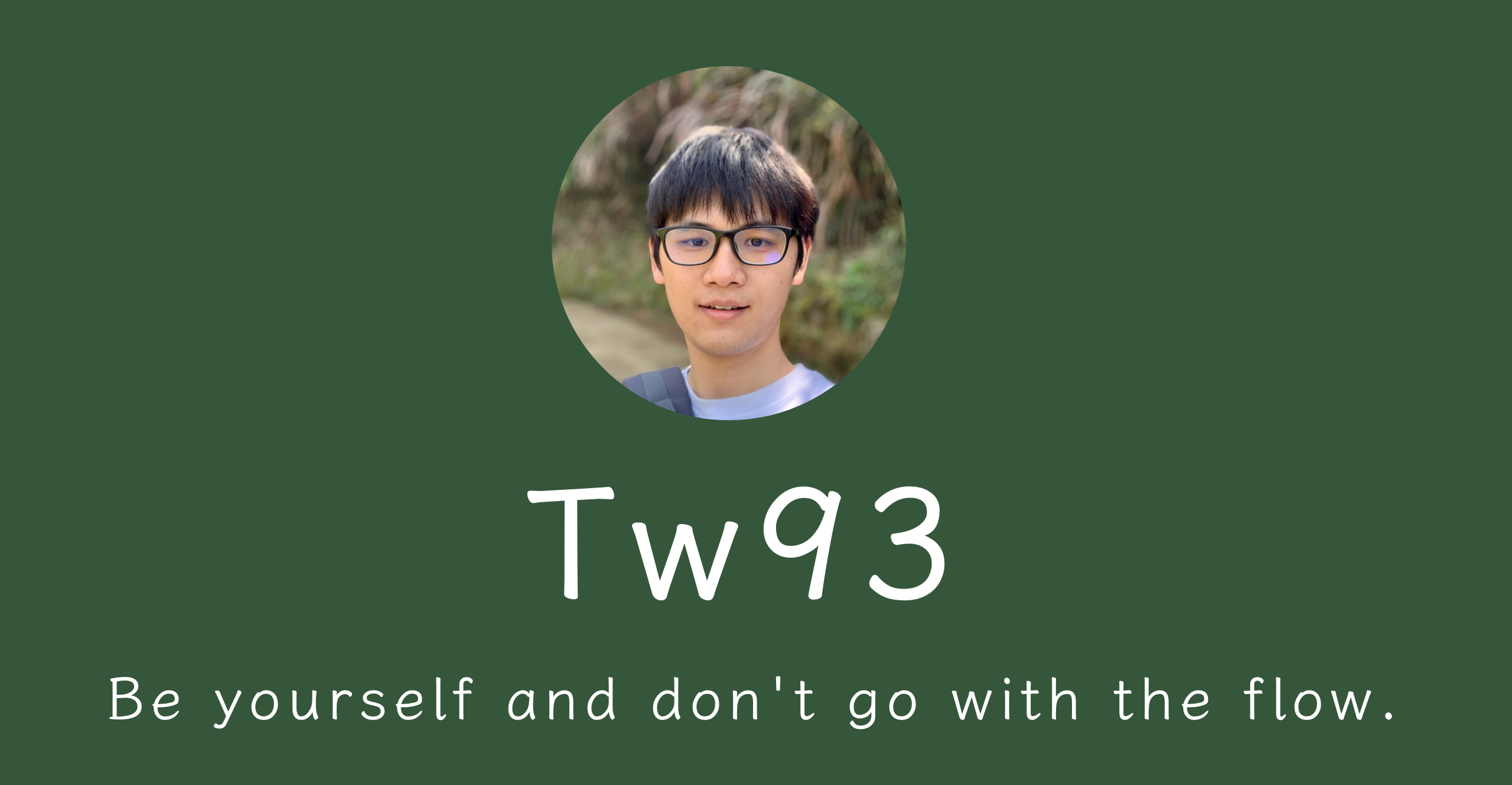 tw93.github.io