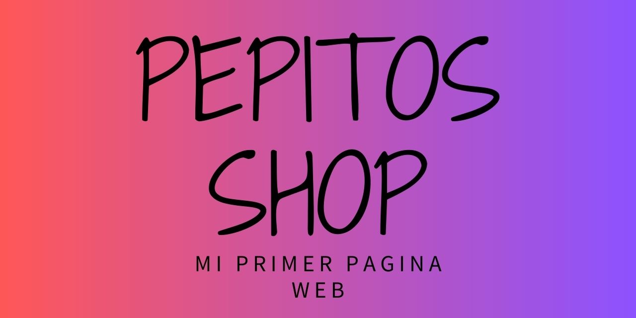 pepitos