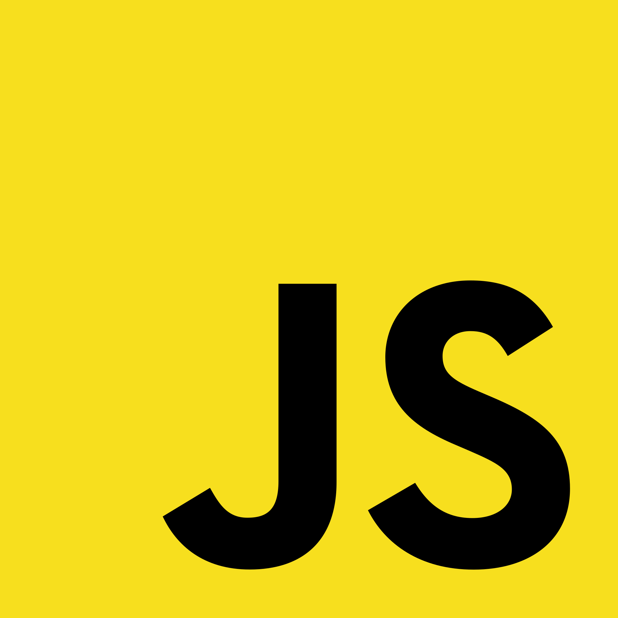 JavaScript-Mini项目