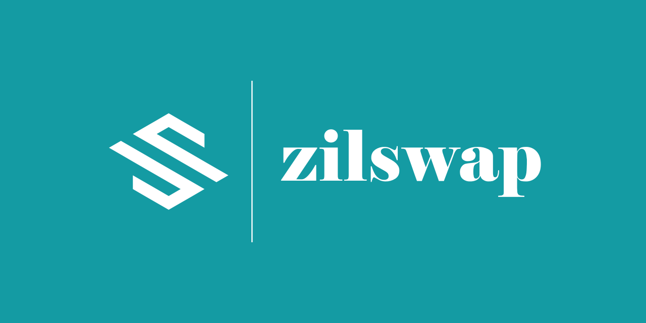 zilswap-token-list