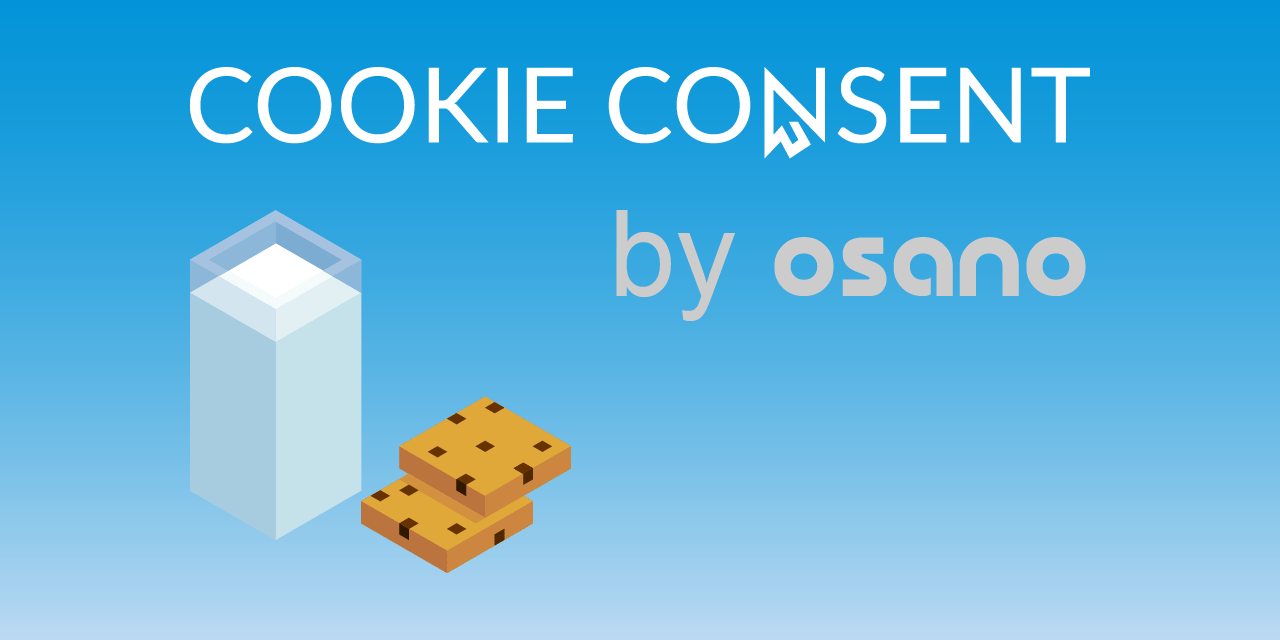 cookie-stealer · GitHub Topics · GitHub