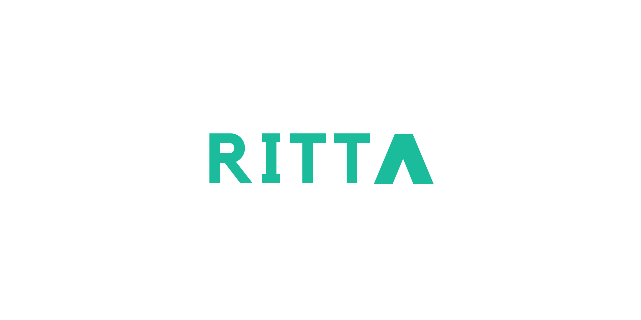 ritta
