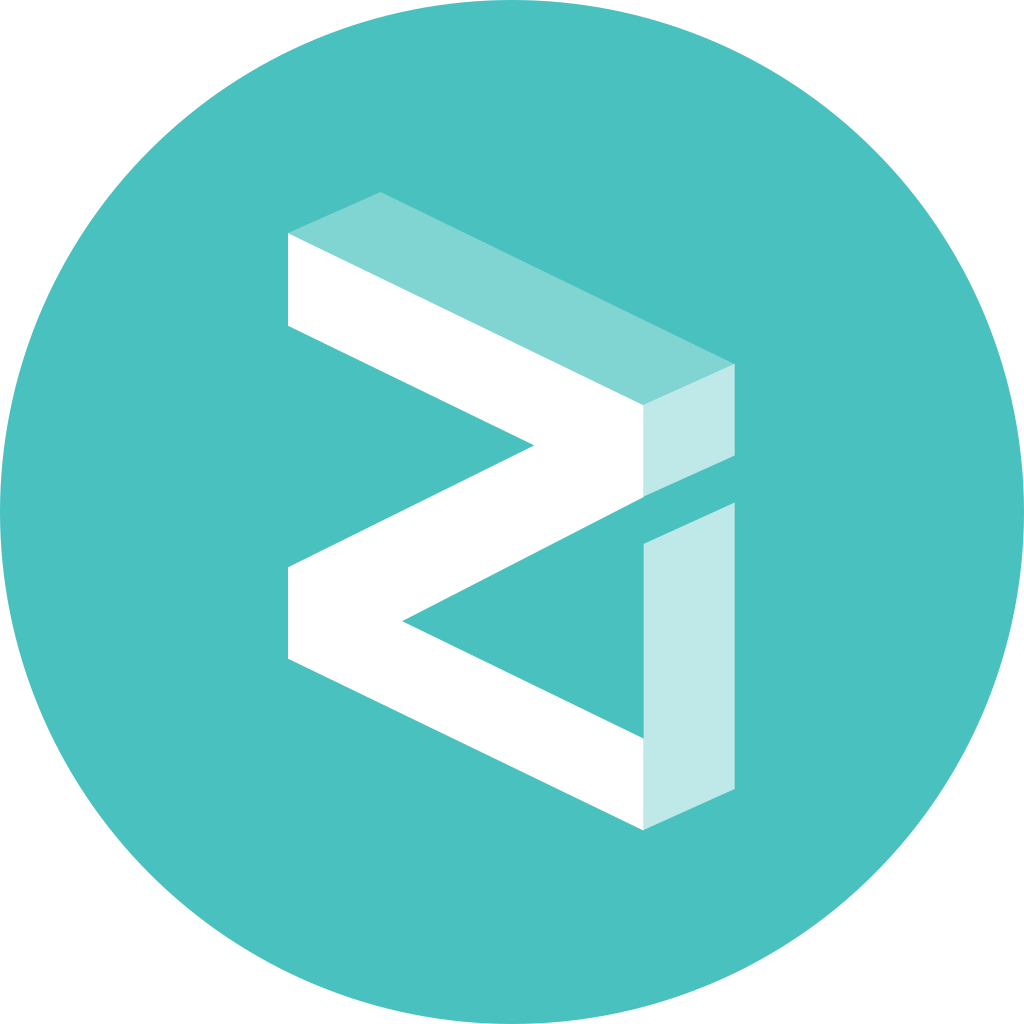 zilliqa-ionic-app-wallet