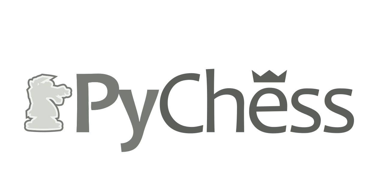 GitHub - tillchess/python-chess-solver: Can analyze chess games