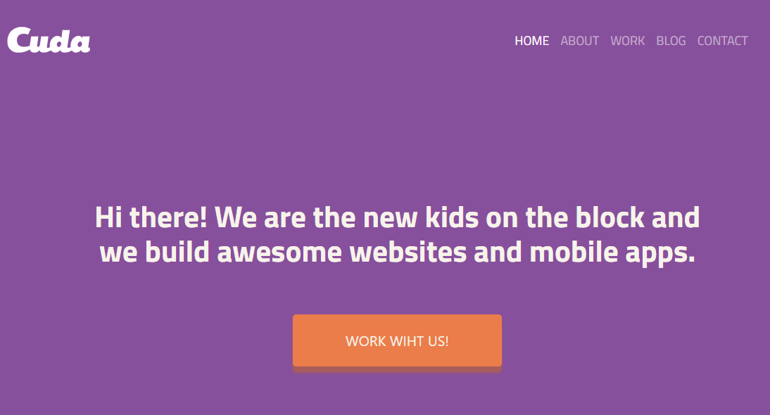 Github Irinaverkholetova Irinaverkholetova Github Io