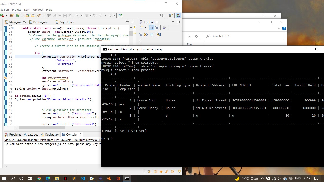 GitHub - Jino-R/PoisedTrackingSystem · GitHub