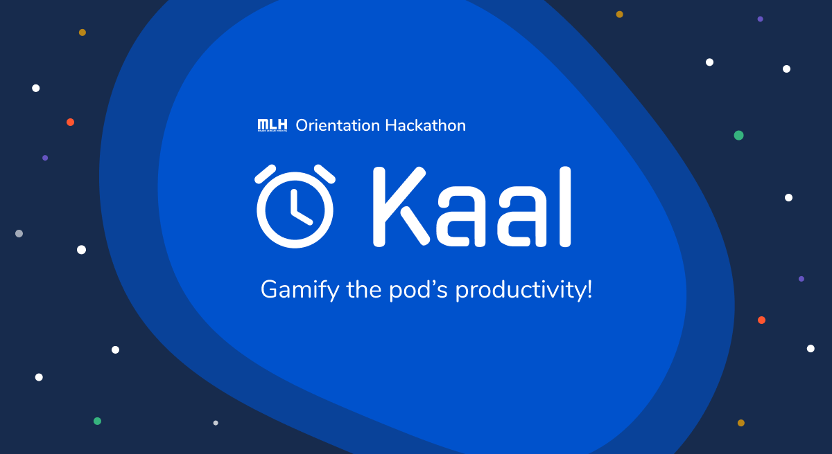 pod_1.0.2_kaal