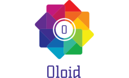 Oloid