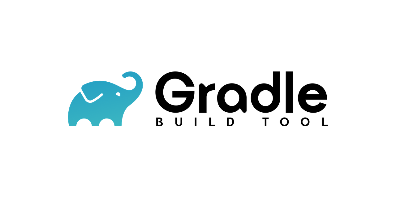 gradle