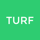 Turf.Net/Turf.Net.Test/MeasurementTest.cs at master · jinghongbo/Turf ...