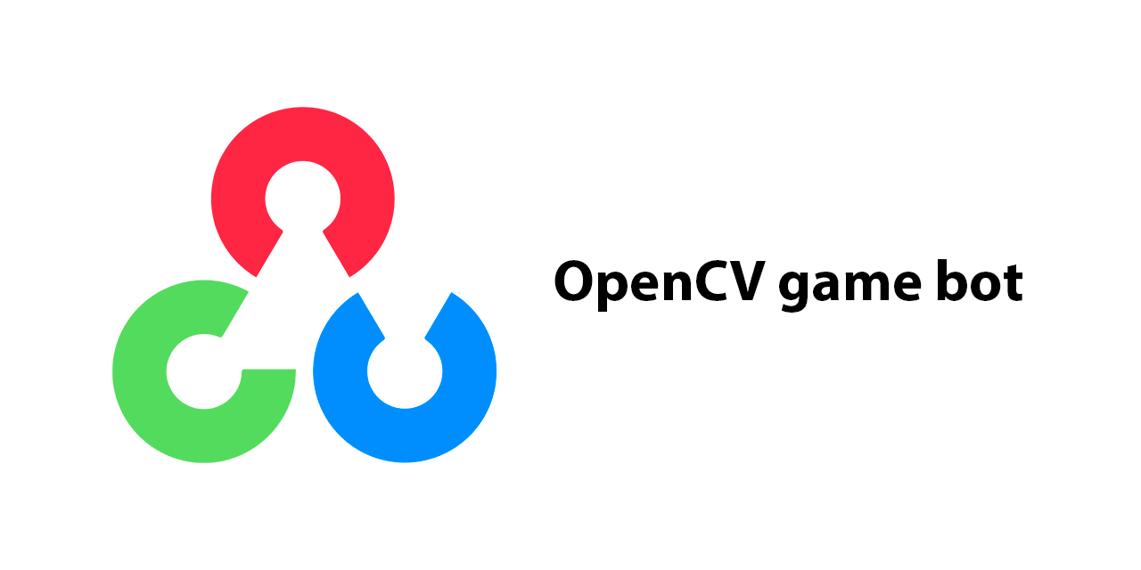 GitHub - letov/auto-coloruid