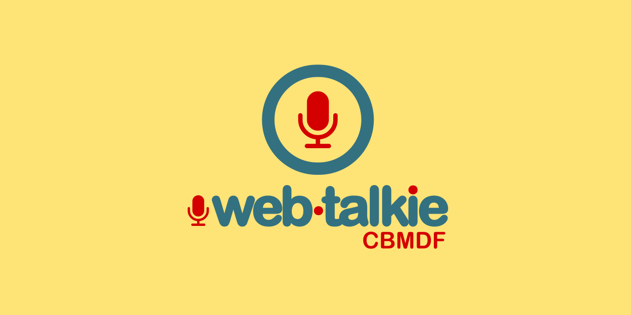 GitHub - CBMDF/web-talkie: A simple Push-to-Talk web application · GitHub
