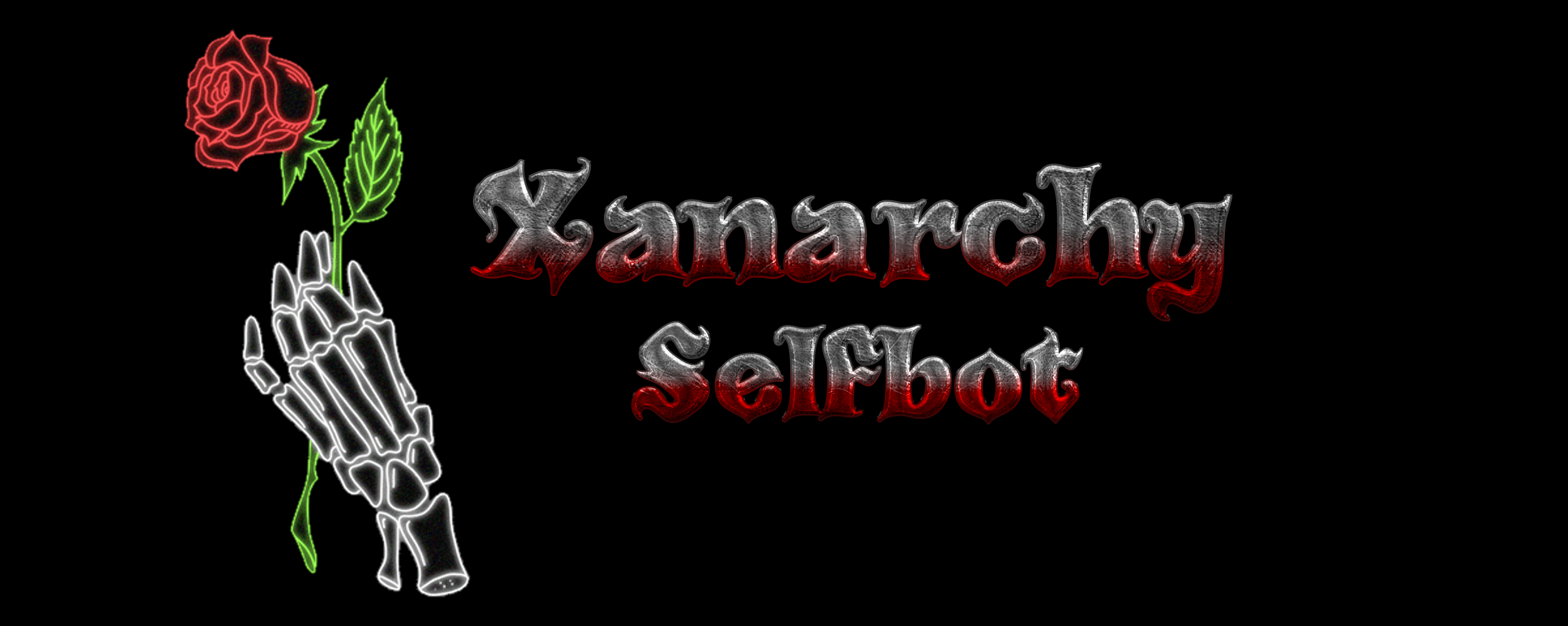 ロリ hentai anal Xanarchy-Self-Bot/Main.py at main · Dickgirl/Xanarchy-Self-Bot · GitHub