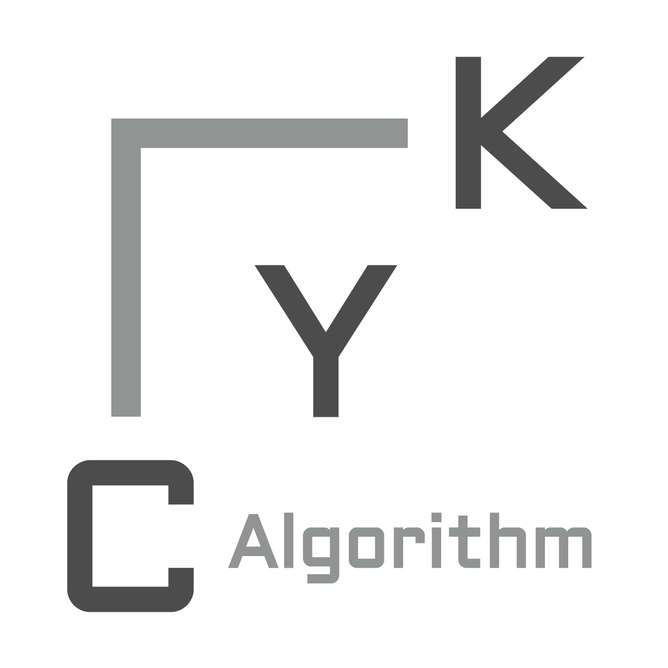 cyk-algorithm