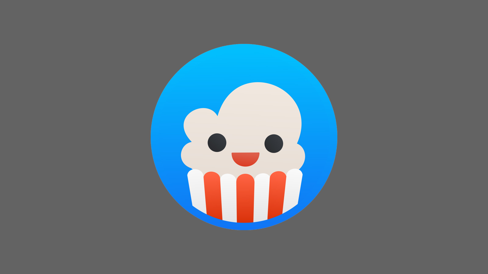 popcorn-universe-website