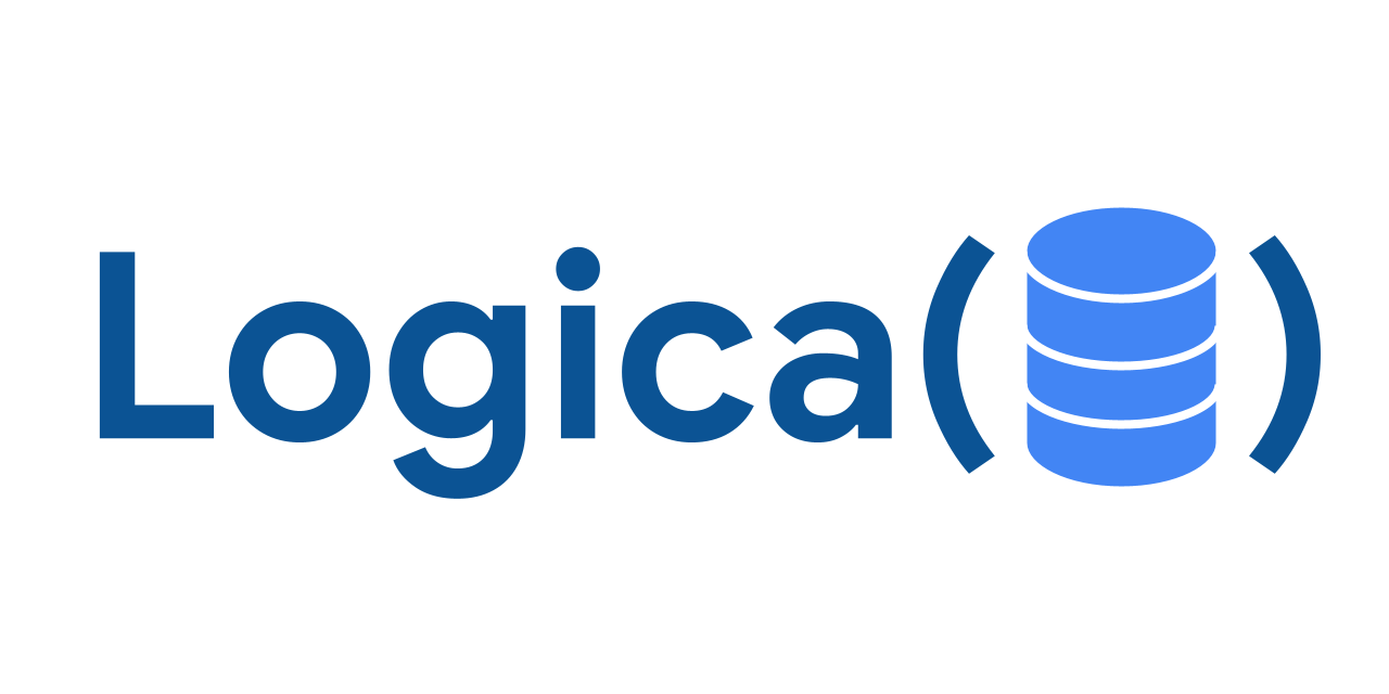 logica-de-programacao · GitHub Topics · GitHub