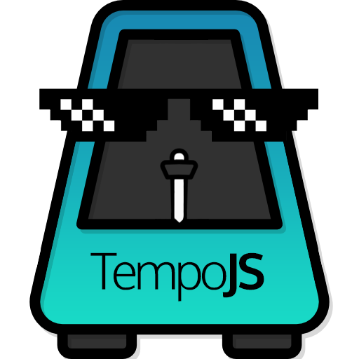 tempojs