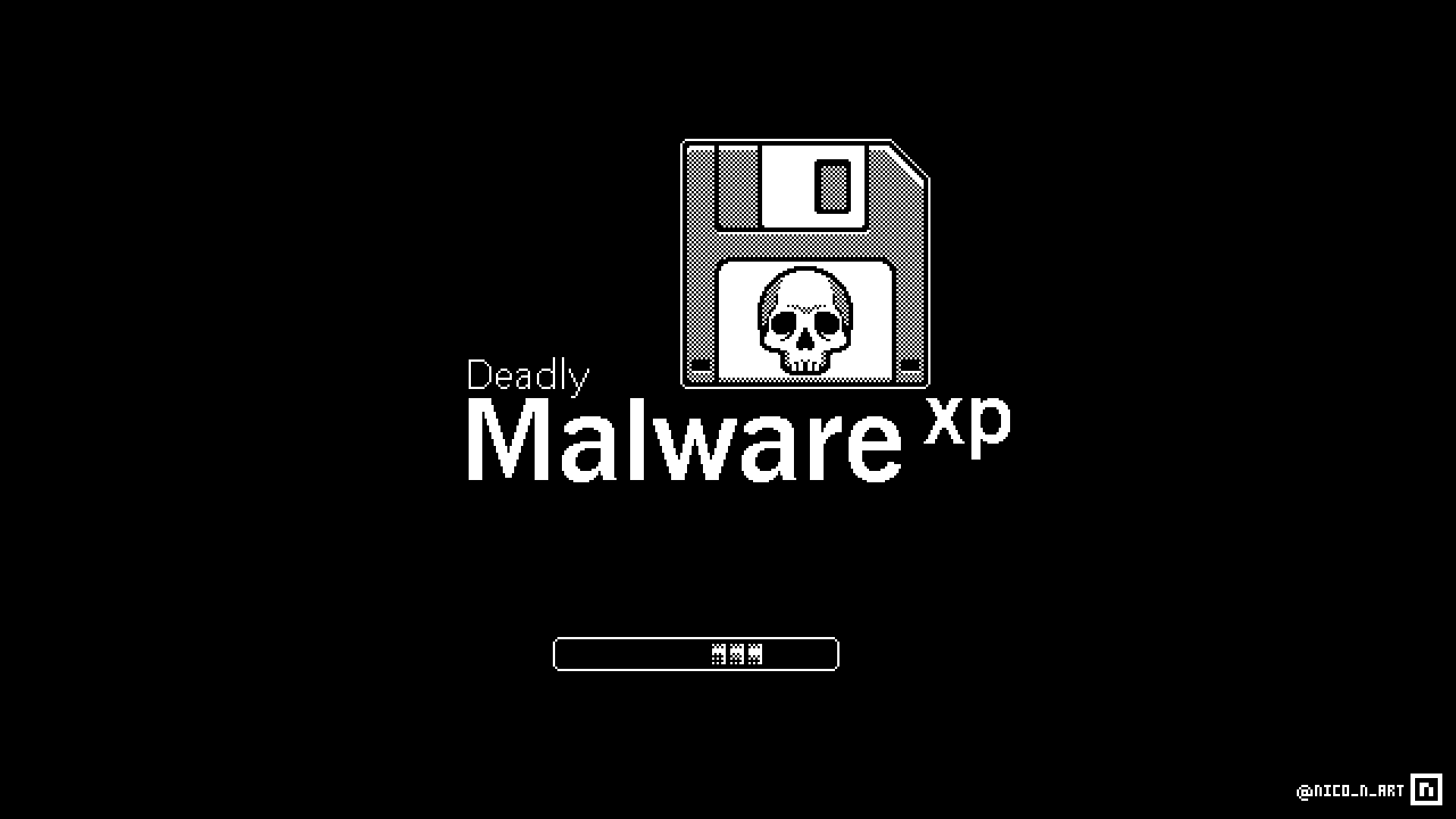 malwaresourcecode