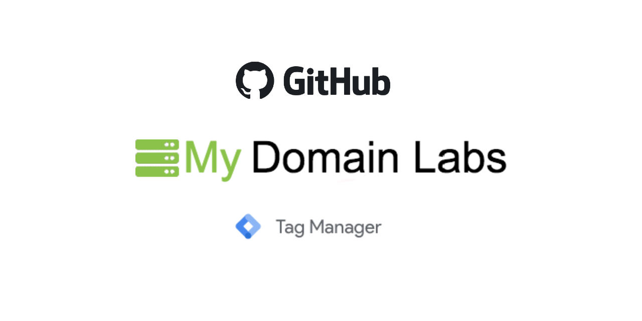 GitHub mdlscientist/GoogleTagManagerWHMCSHook hook created to add