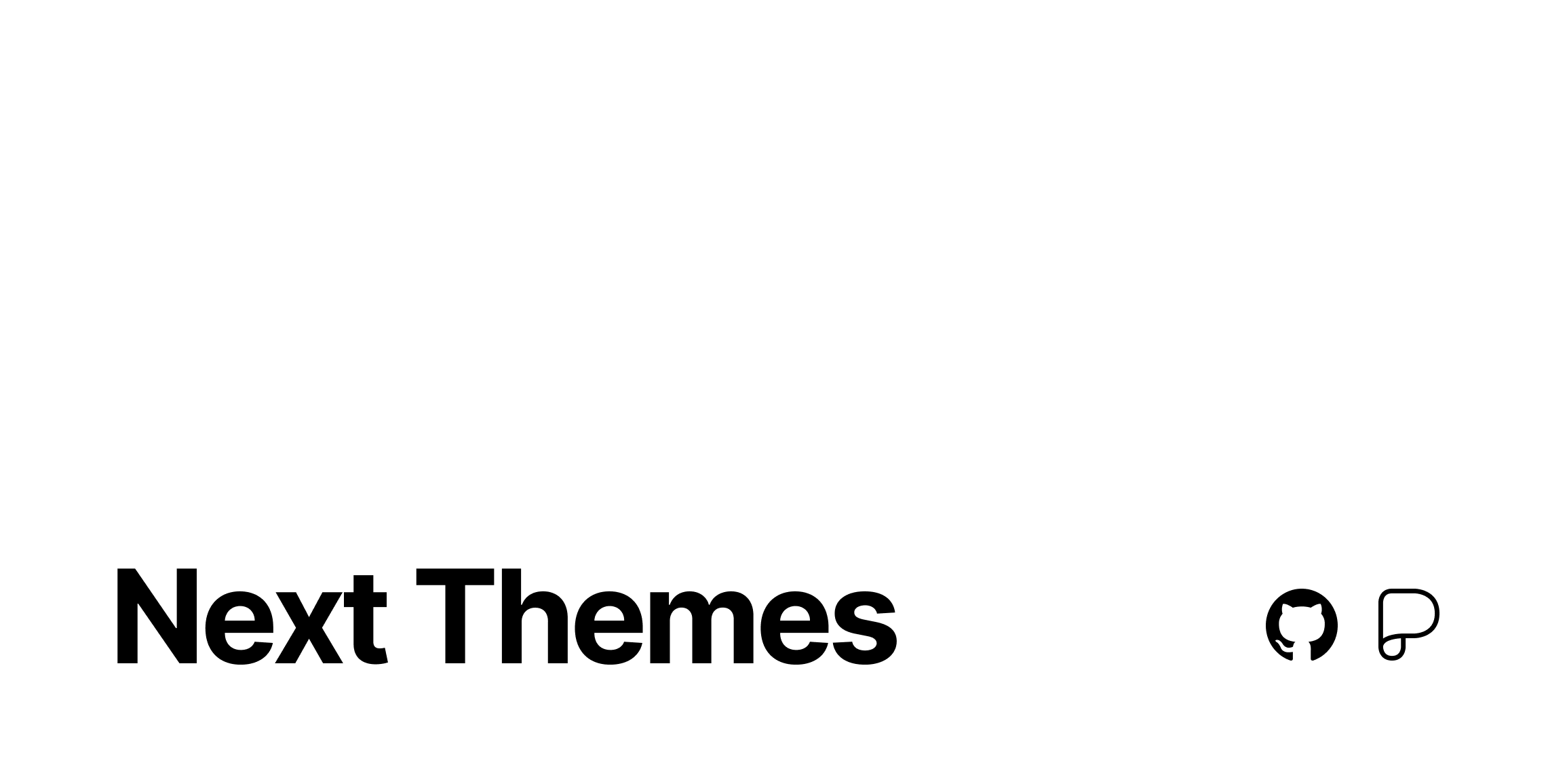  next-themes