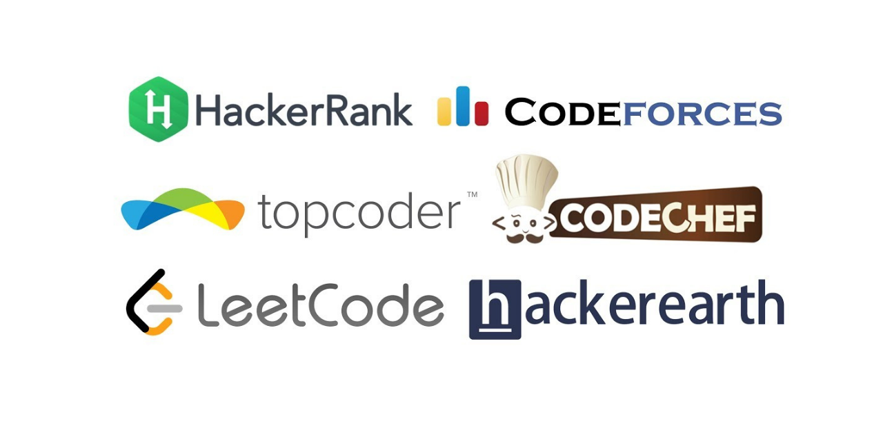 Programming problems and Competitions :: HackerRank