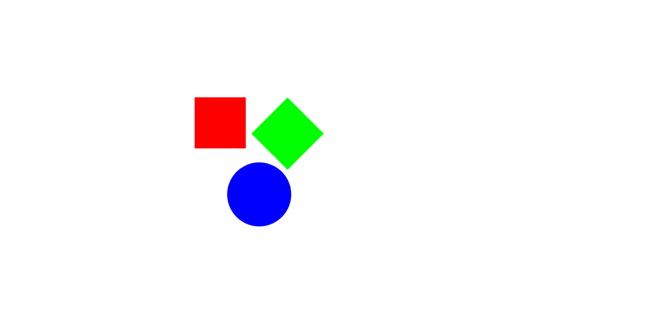 Behavior-Tree