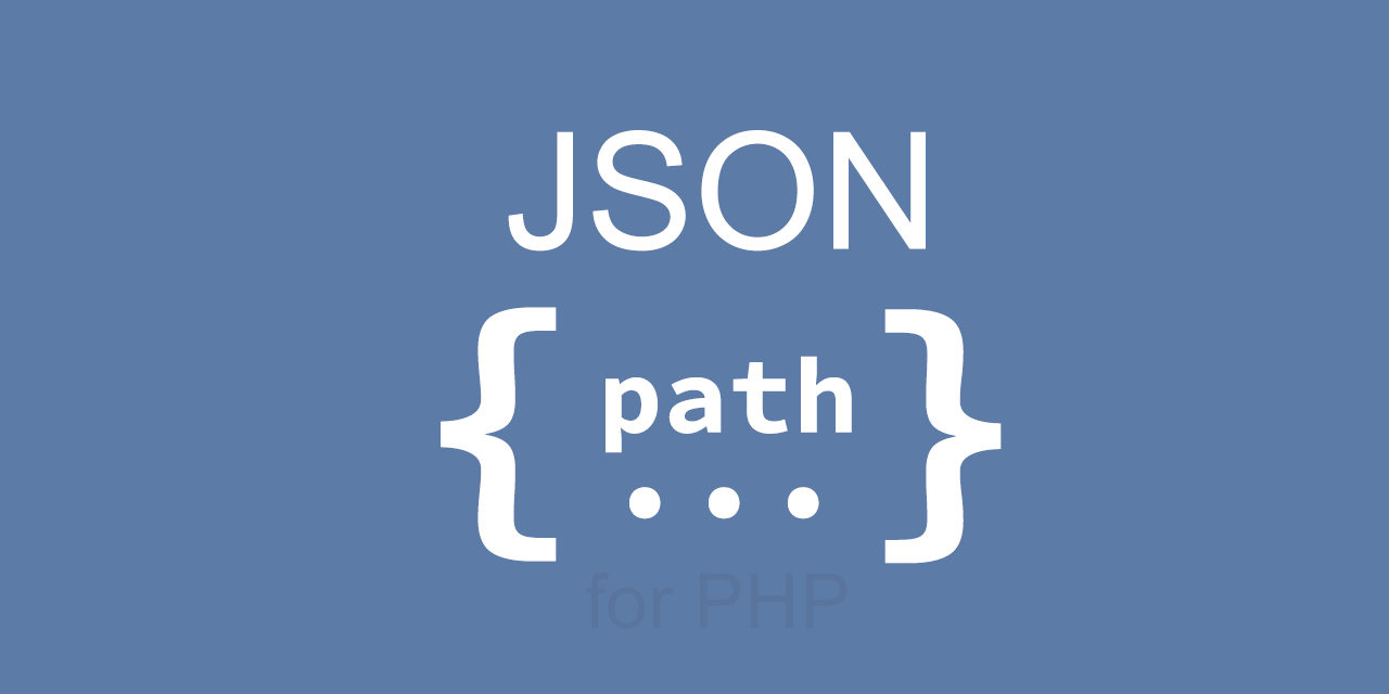 SoftCreatR/JSONPath