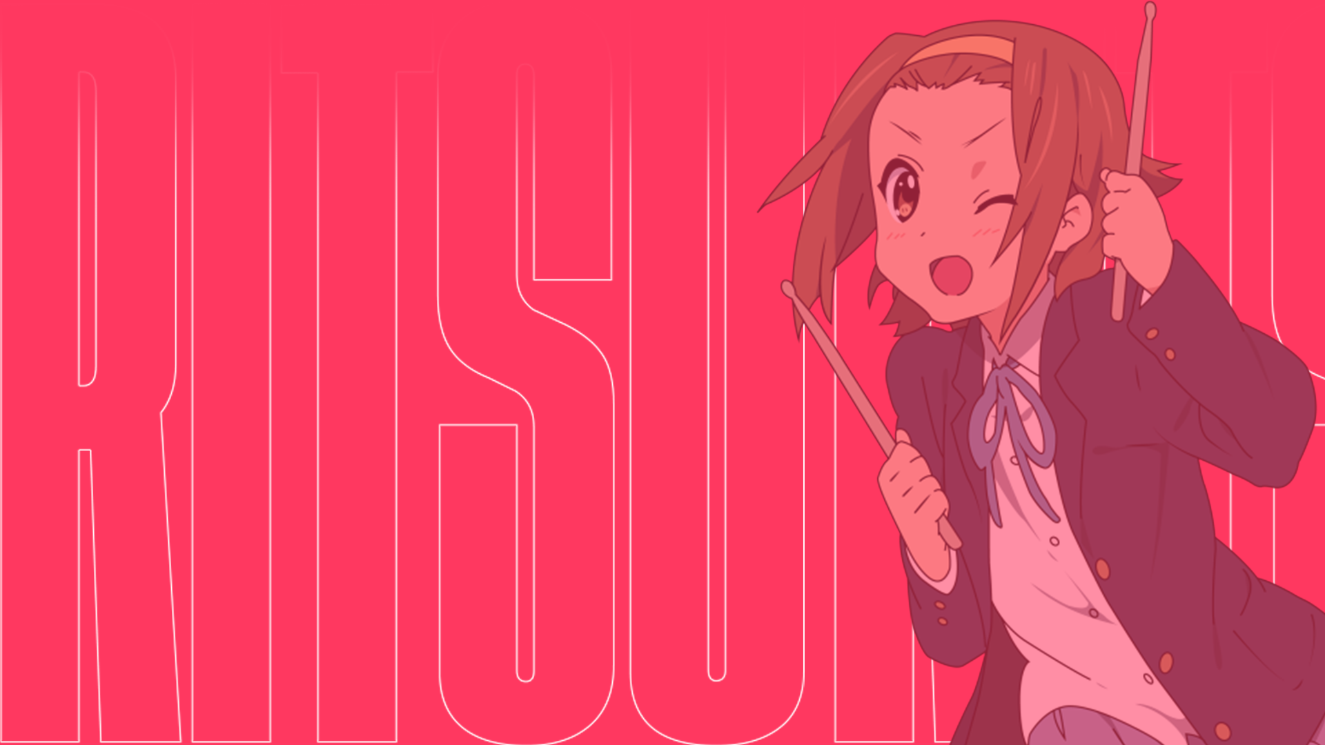 Ritsu