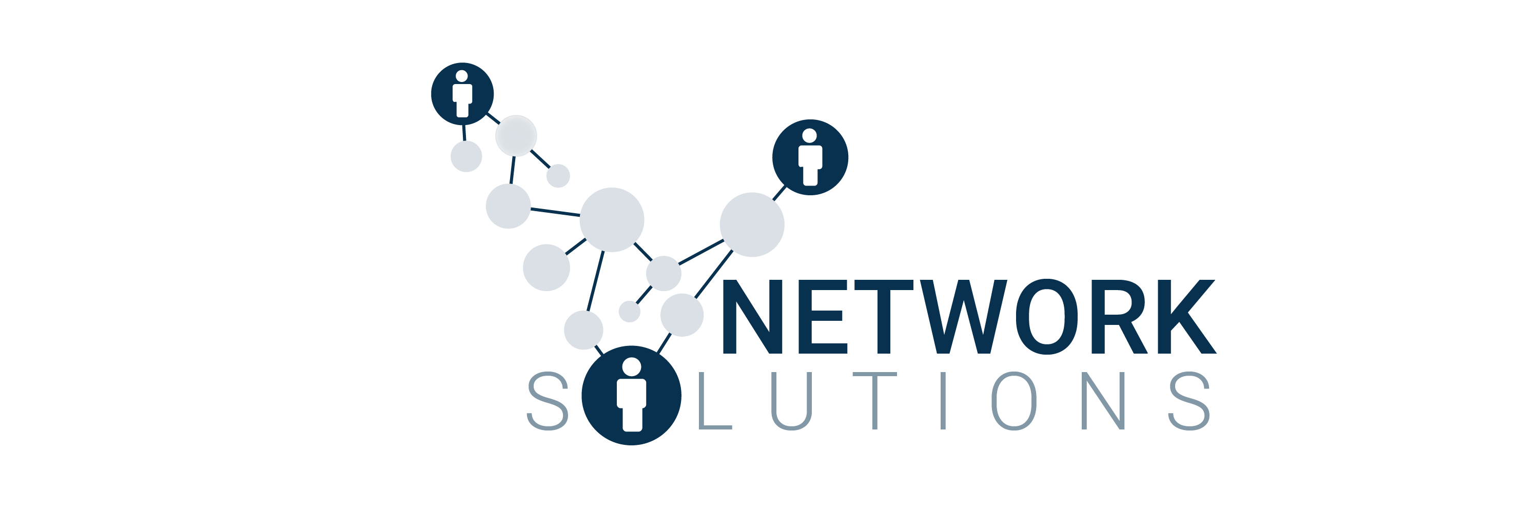 twitter-bot-bootstrap-v2