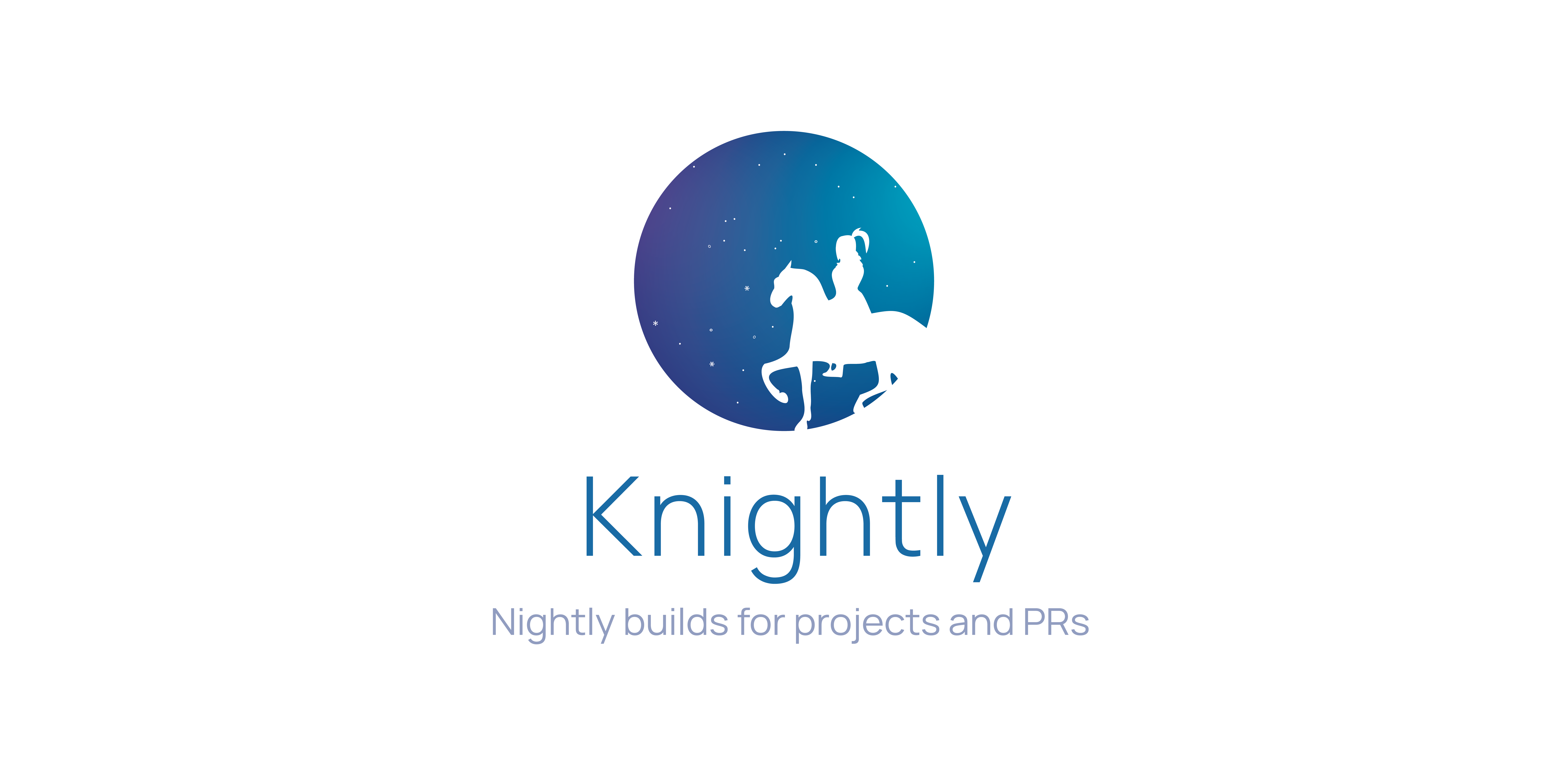 knightlyjs/knightly